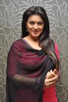 Hansika Latest Photos